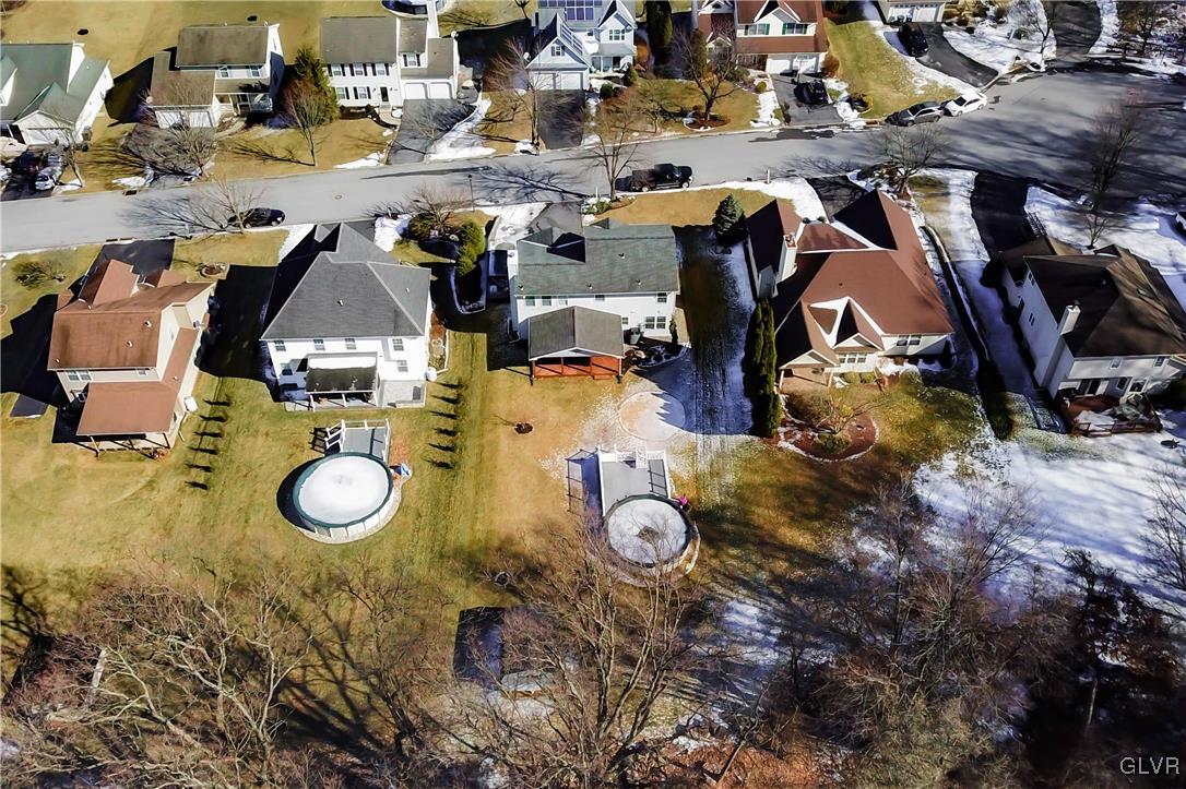 2270 South Ellsworth Street