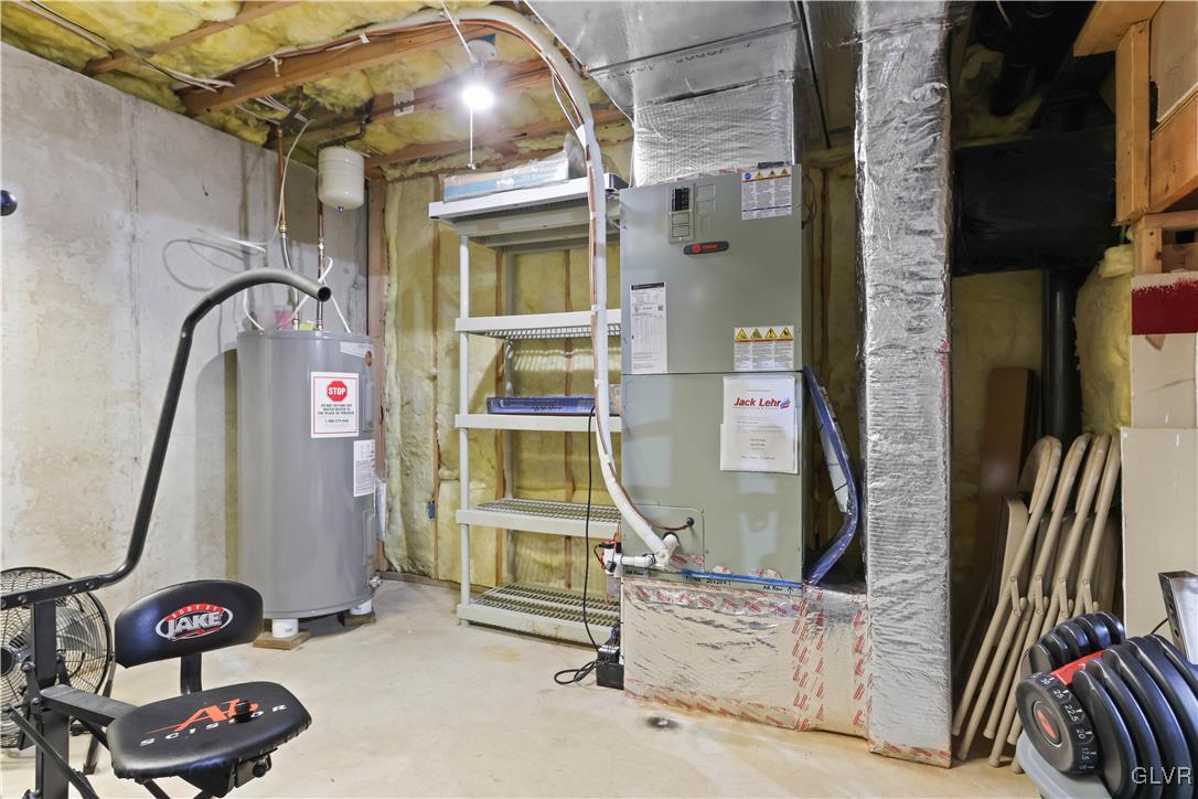 2270 South Ellsworth Street