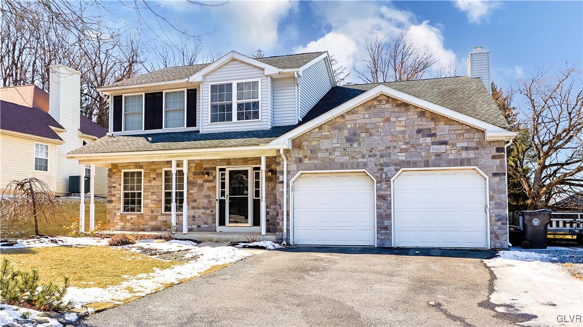 2270 South Ellsworth Street