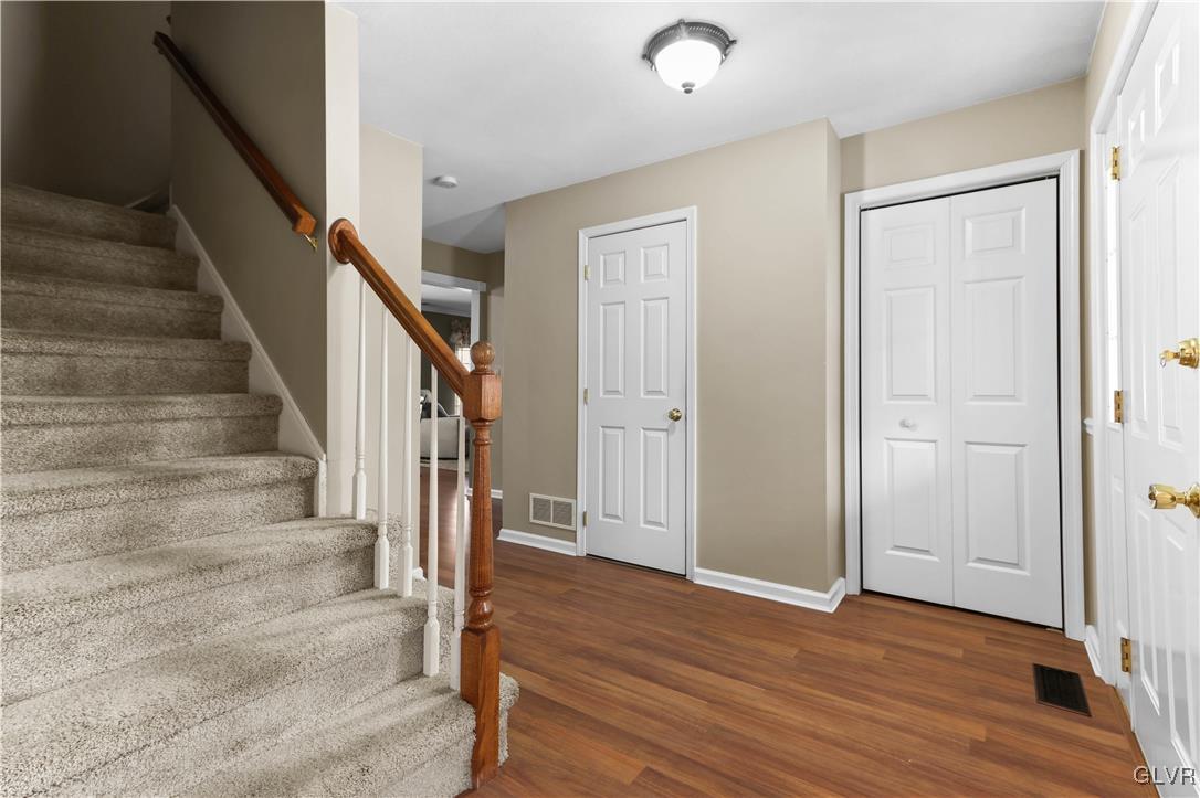 2270 South Ellsworth Street