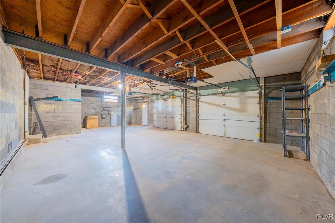 1024 Harris Drive