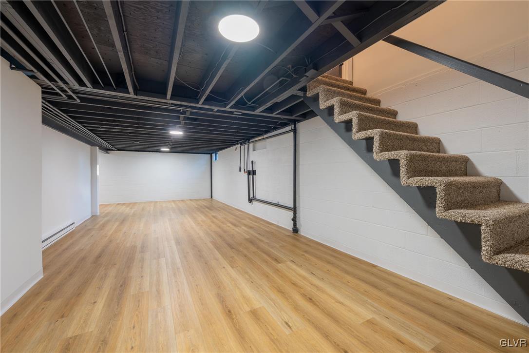1024 Harris Drive