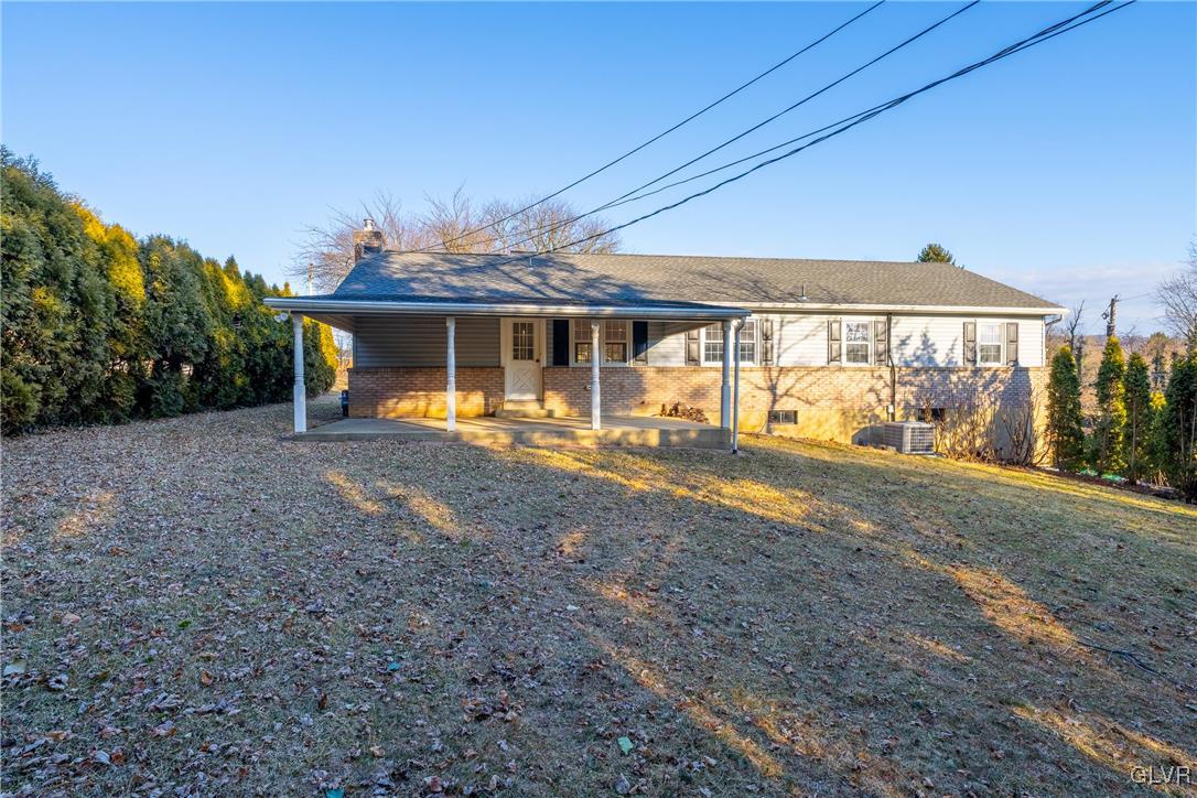 1024 Harris Drive