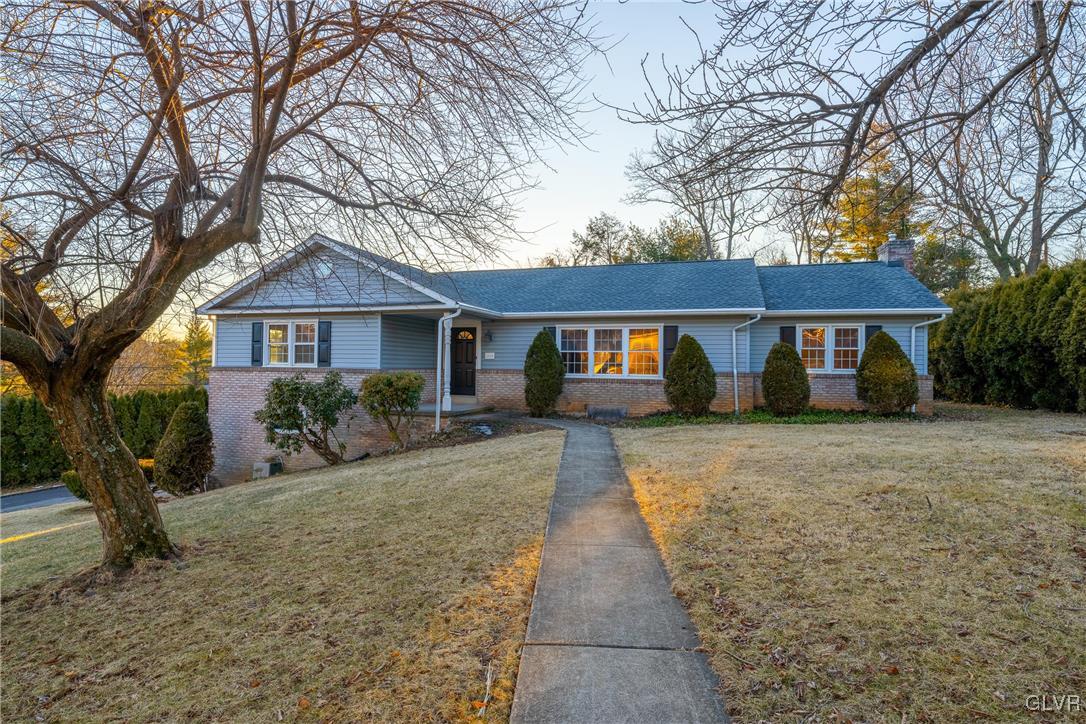 1024 Harris Drive
