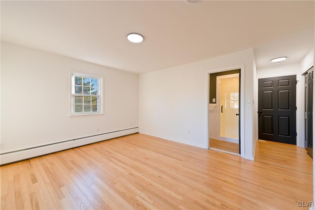 1024 Harris Drive