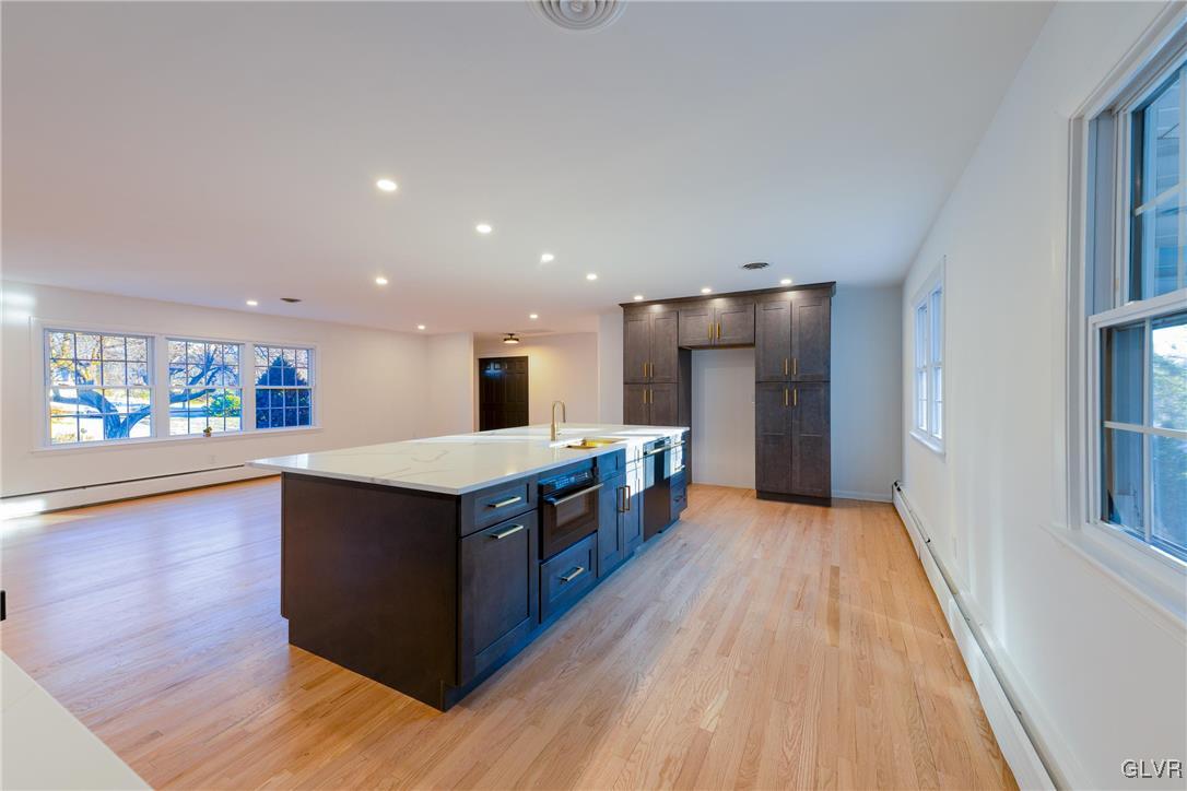 1024 Harris Drive