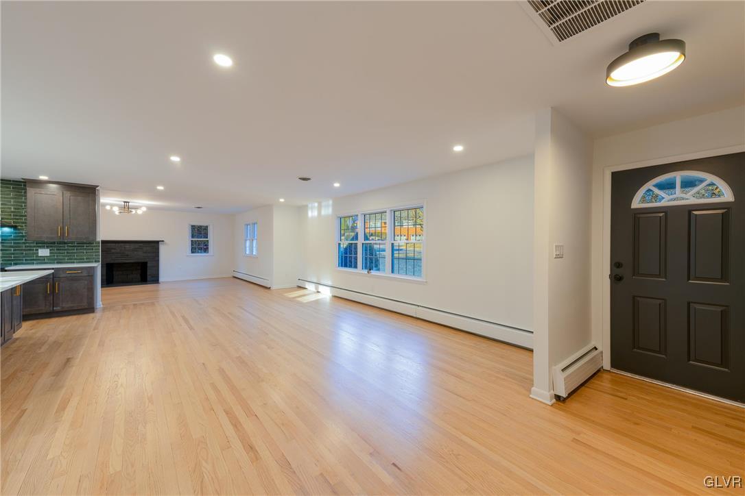 1024 Harris Drive