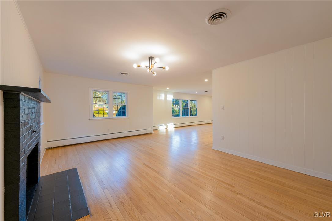 1024 Harris Drive
