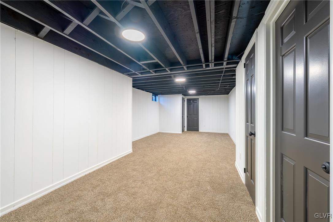 1024 Harris Drive