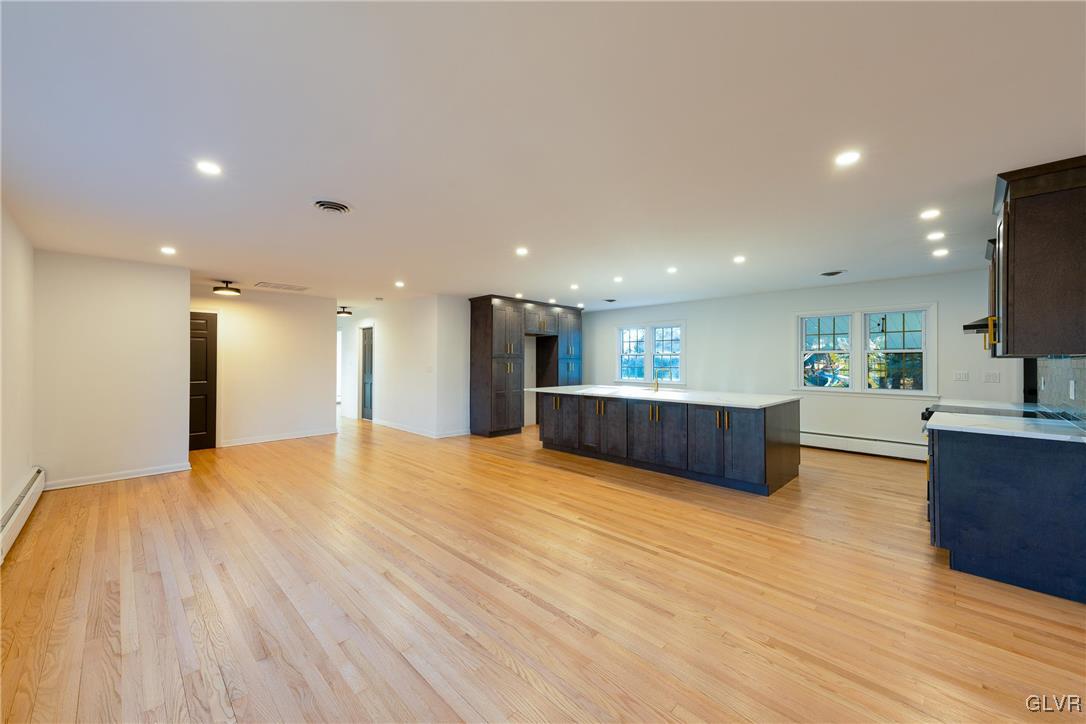 1024 Harris Drive
