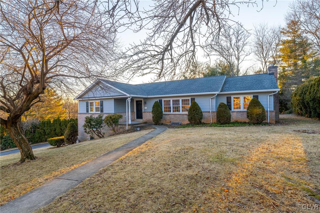 1024 Harris Drive