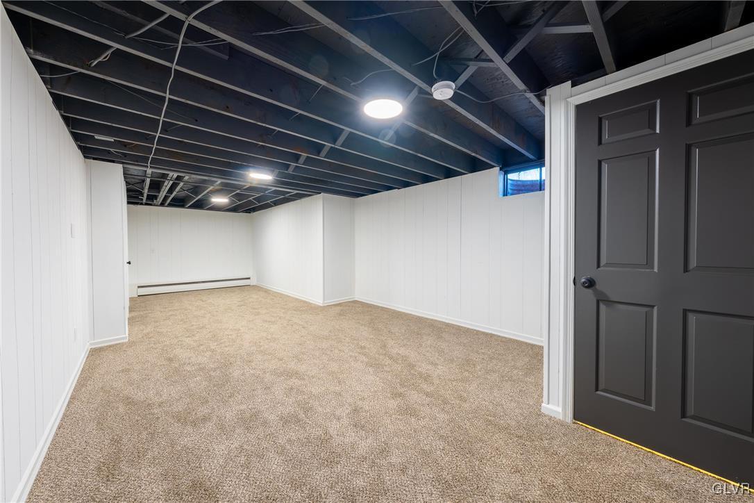 1024 Harris Drive