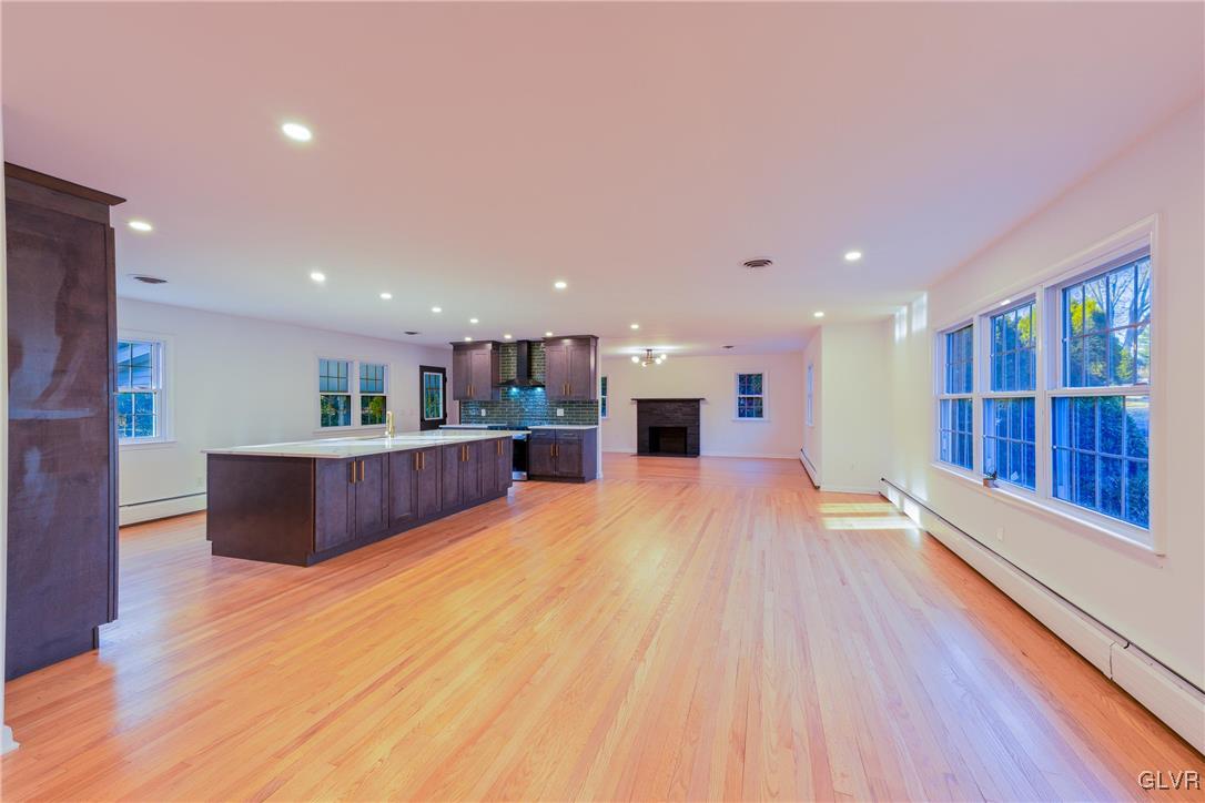 1024 Harris Drive
