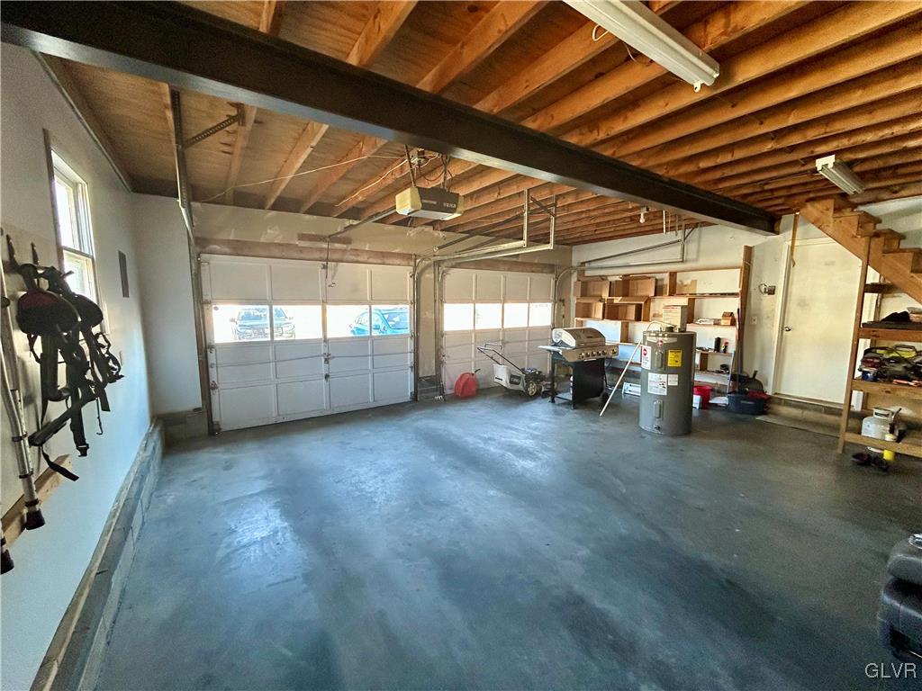 936 East Montgomery Street