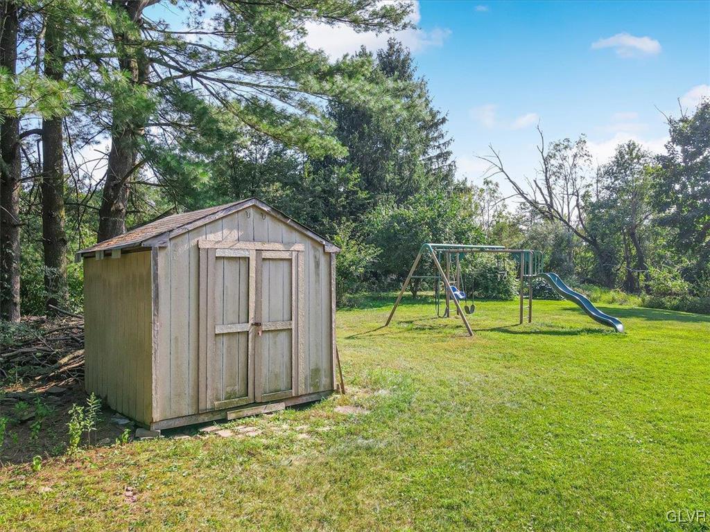 930 Camp Road