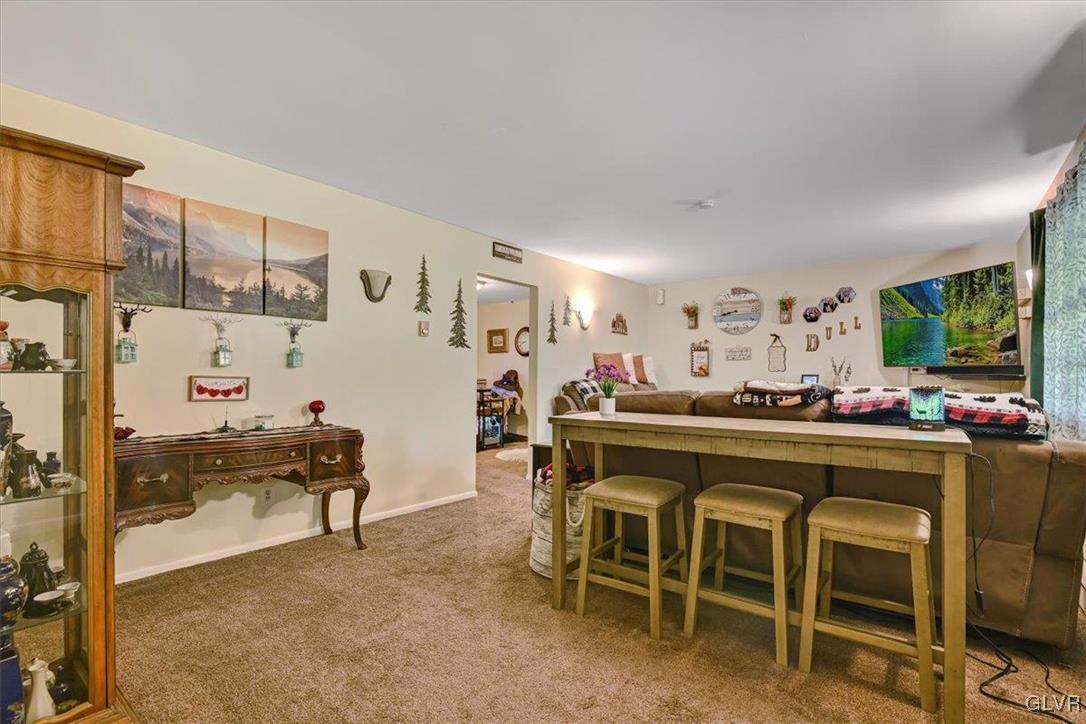 930 Camp Road
