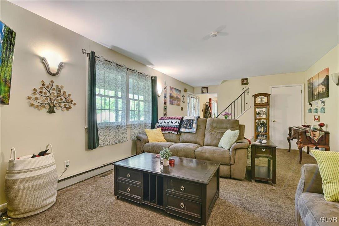 930 Camp Road