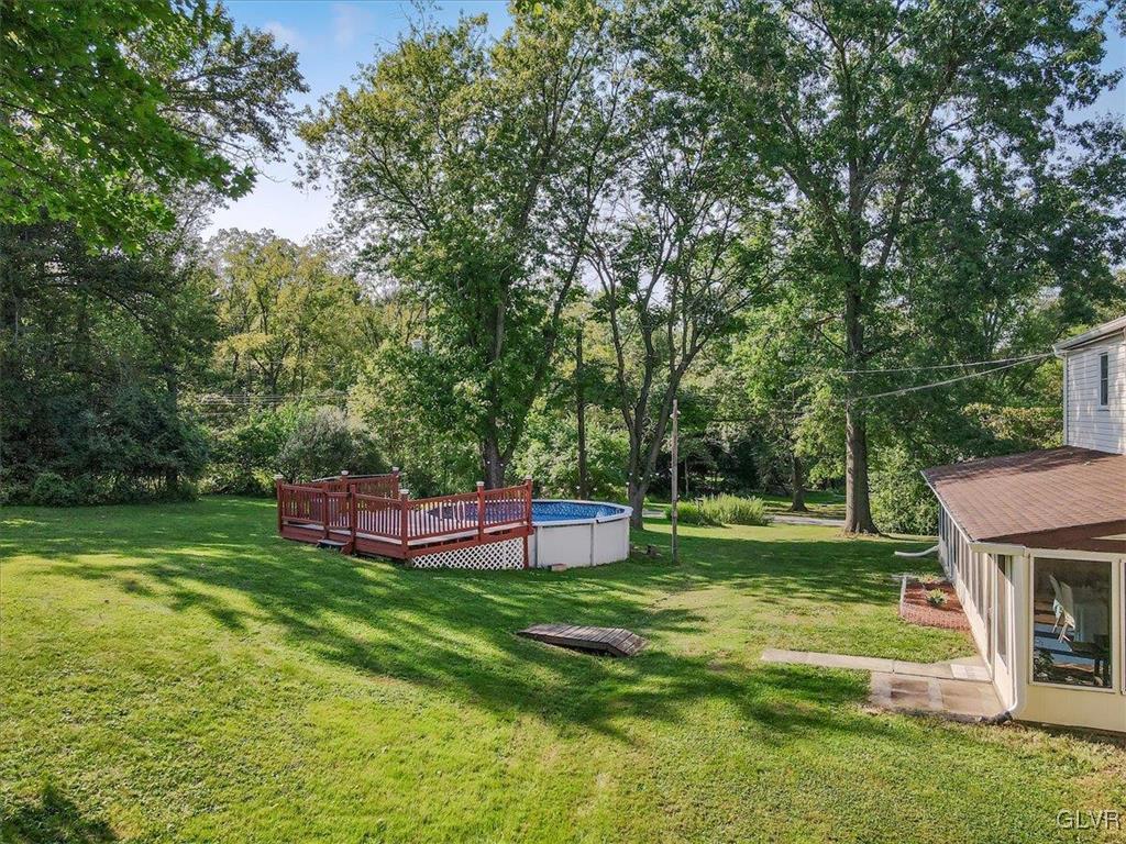 930 Camp Road