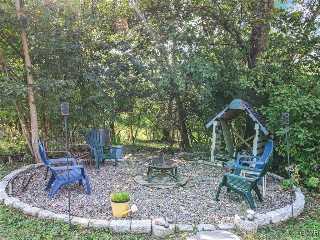 930 Camp Road