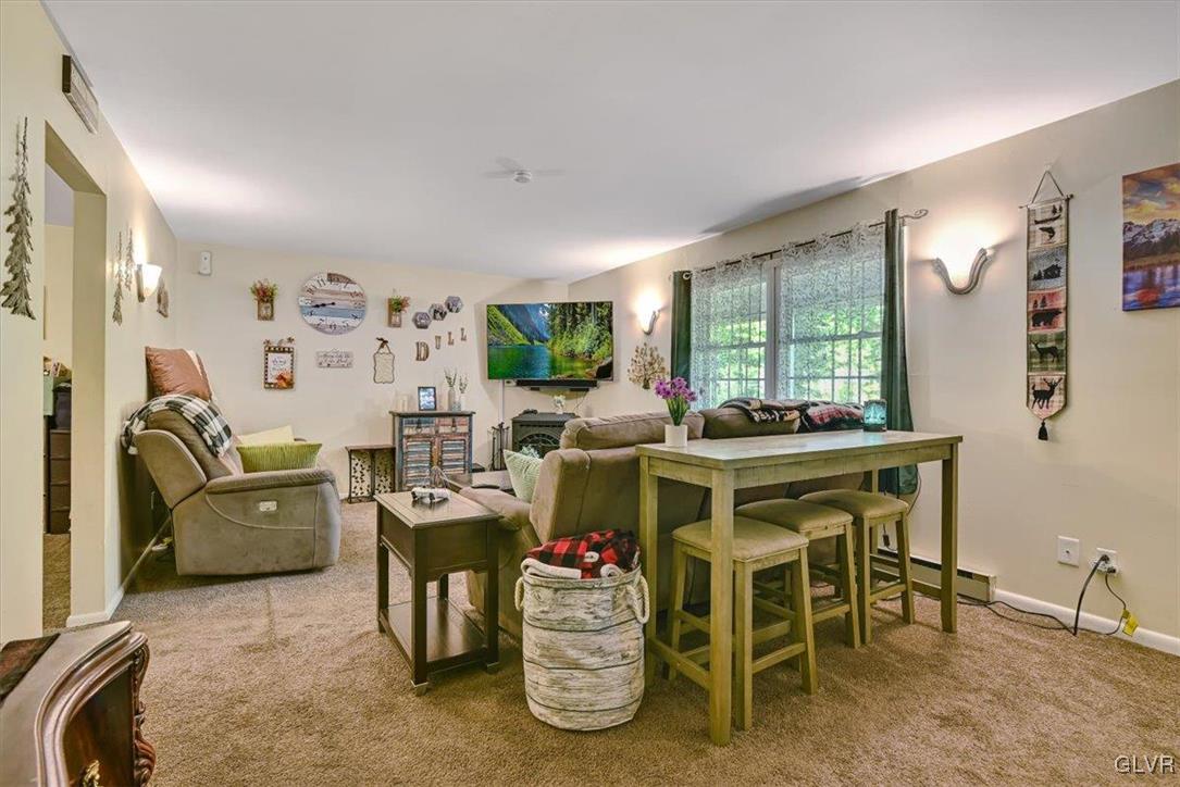 930 Camp Road