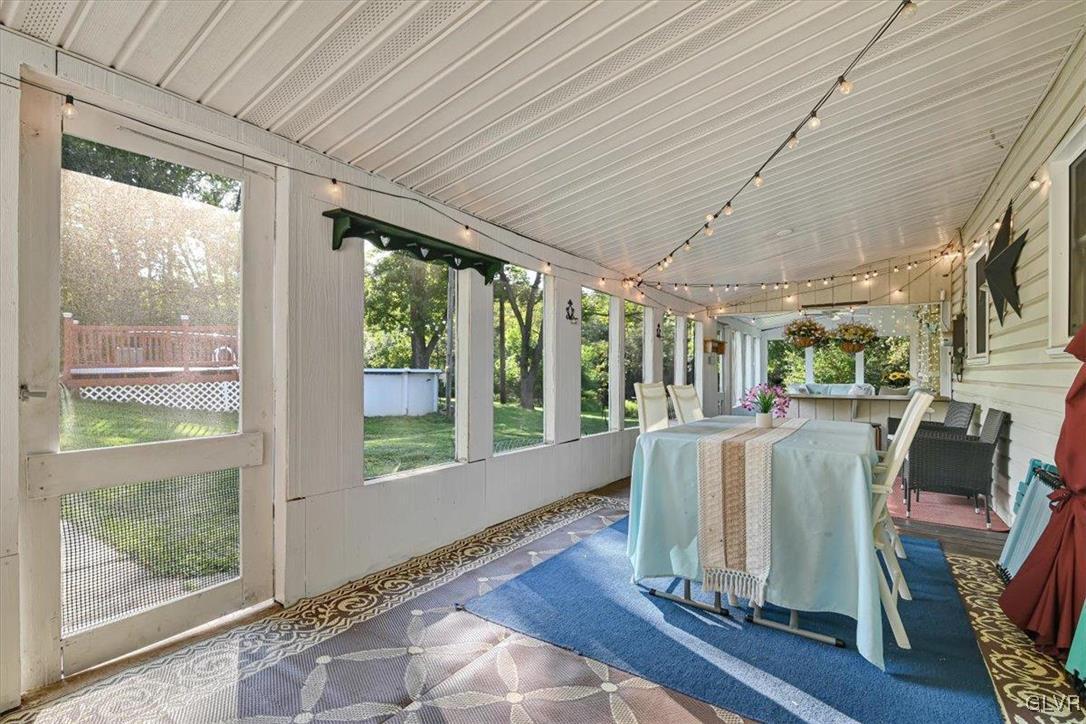 930 Camp Road