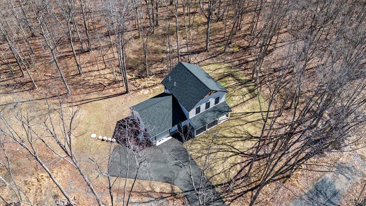 25 Oak Lane West