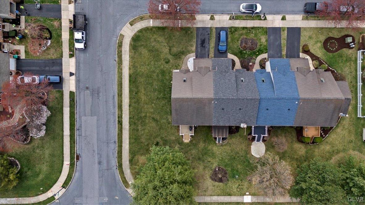 101 Brendan Road