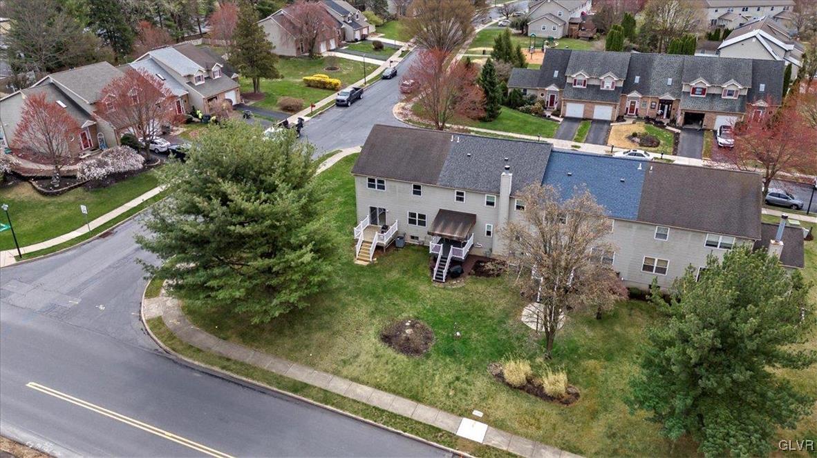 101 Brendan Road