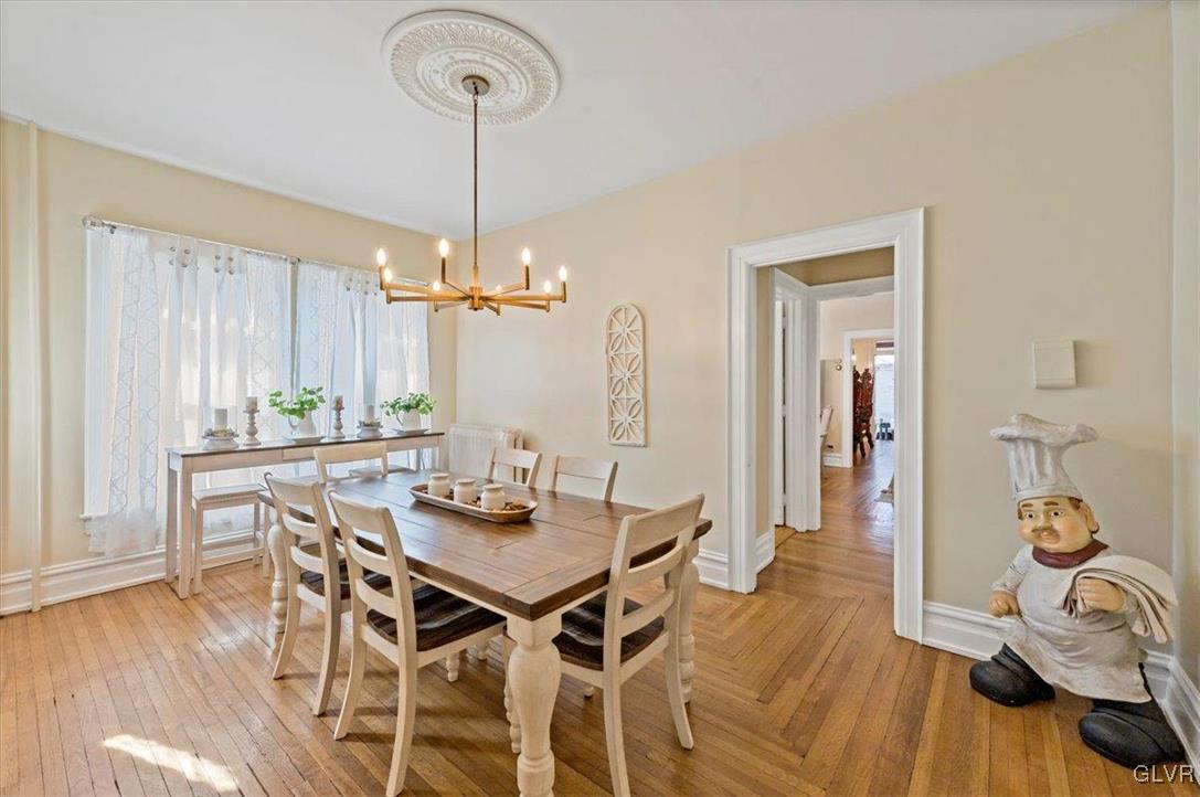 21 North 11th Street