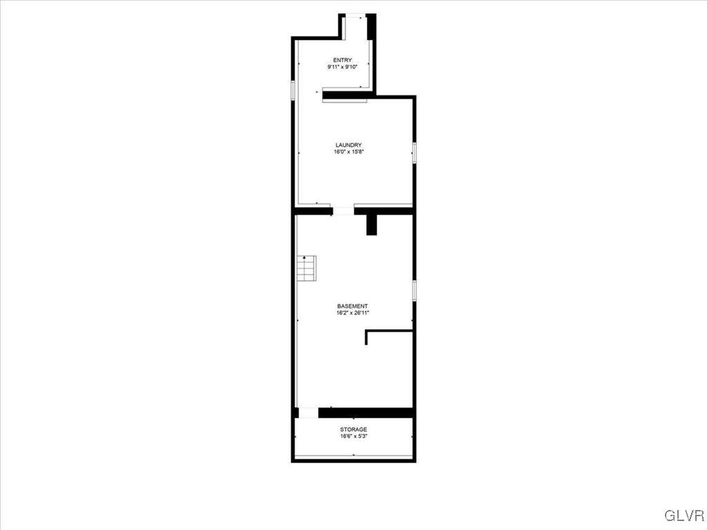 21 North 11th Street