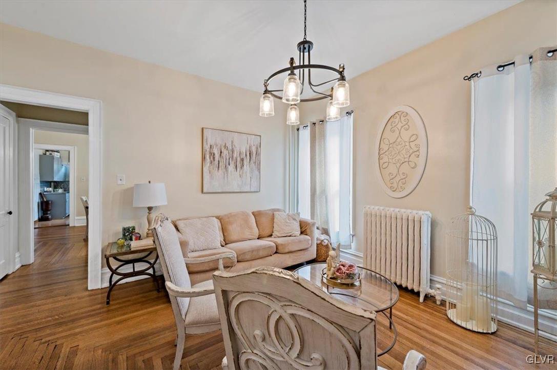 21 North 11th Street