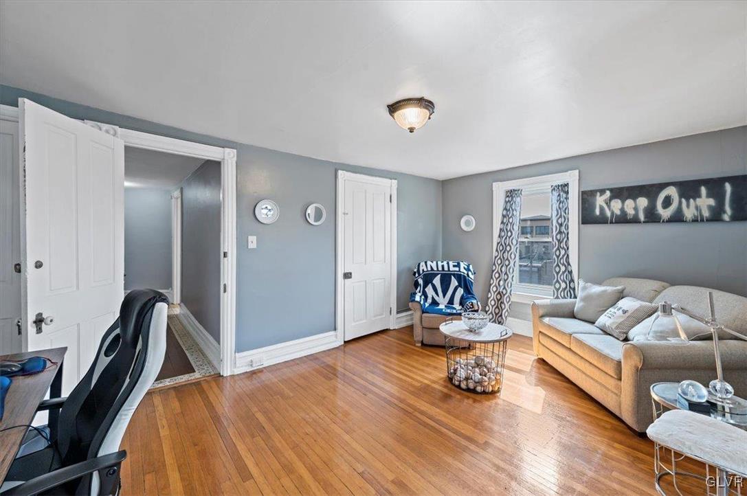 21 North 11th Street