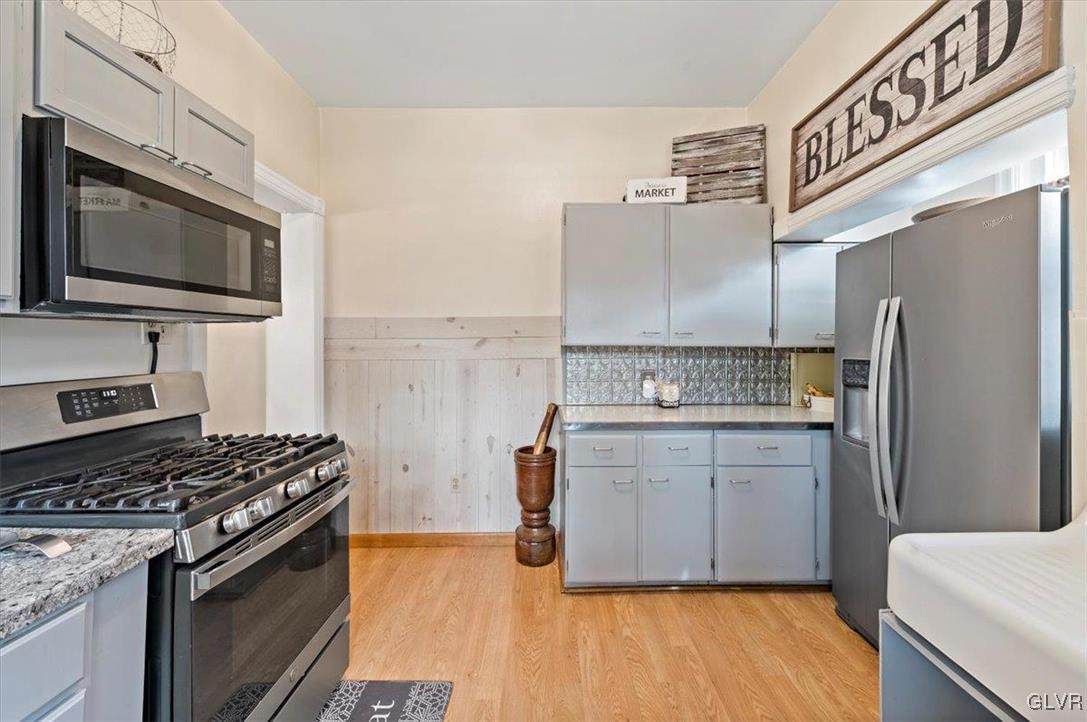 21 North 11th Street