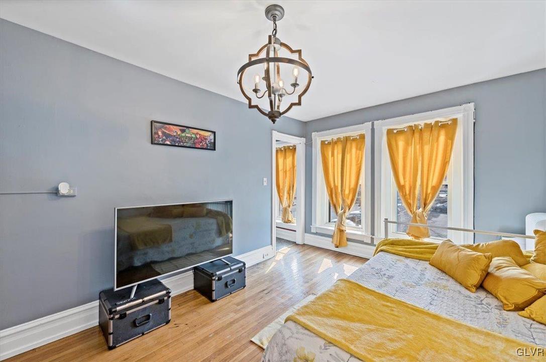 21 North 11th Street
