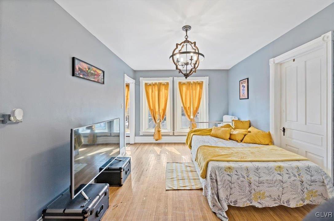 21 North 11th Street