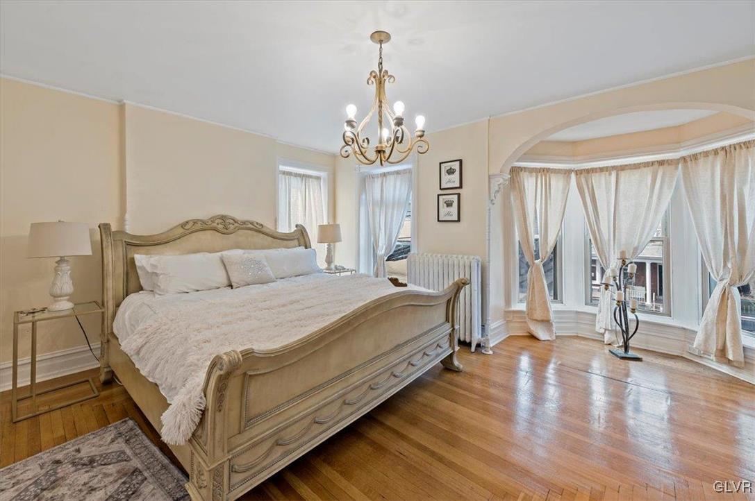 21 North 11th Street