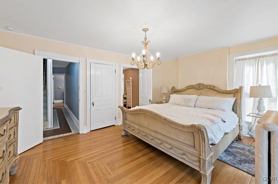 21 North 11th Street