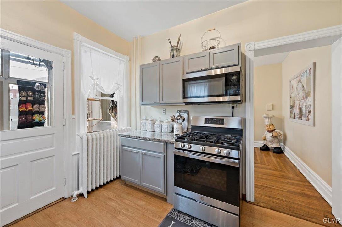 21 North 11th Street