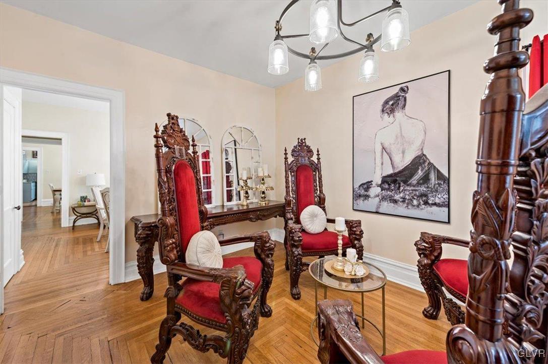 21 North 11th Street