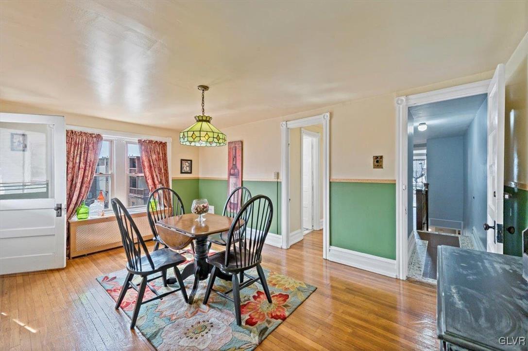 21 North 11th Street