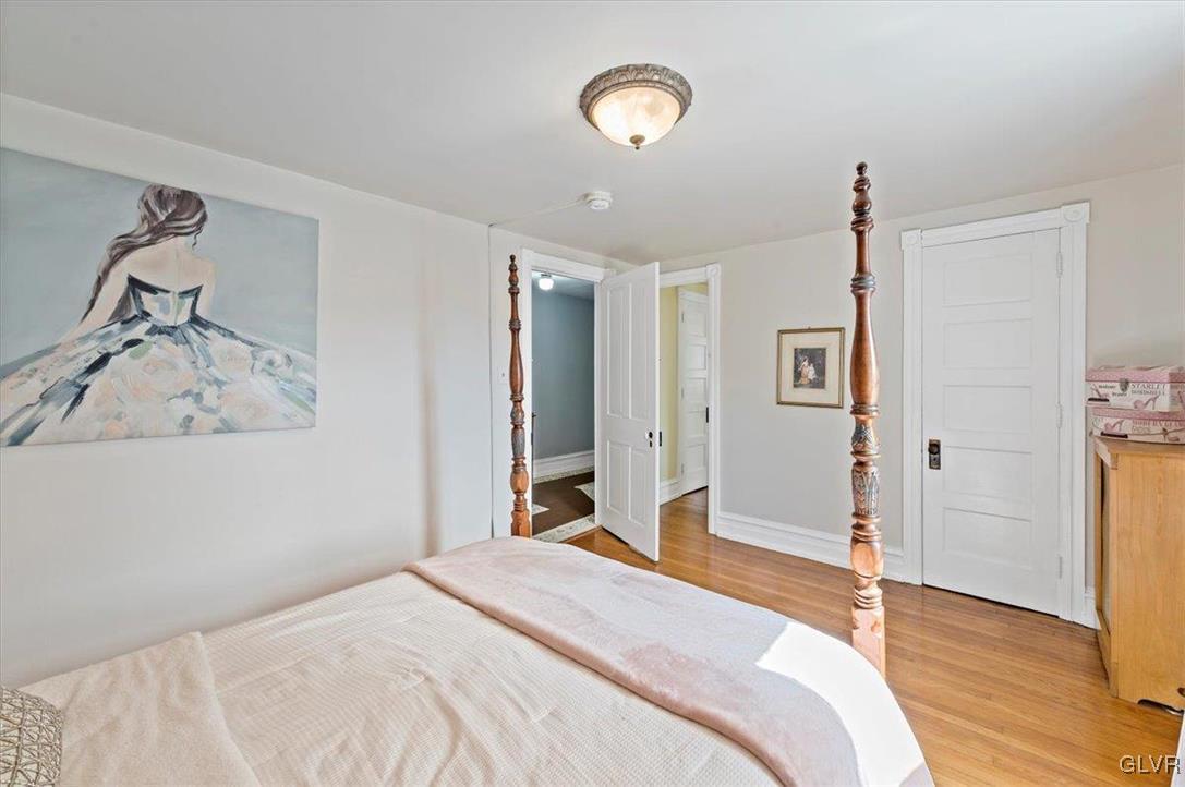21 North 11th Street