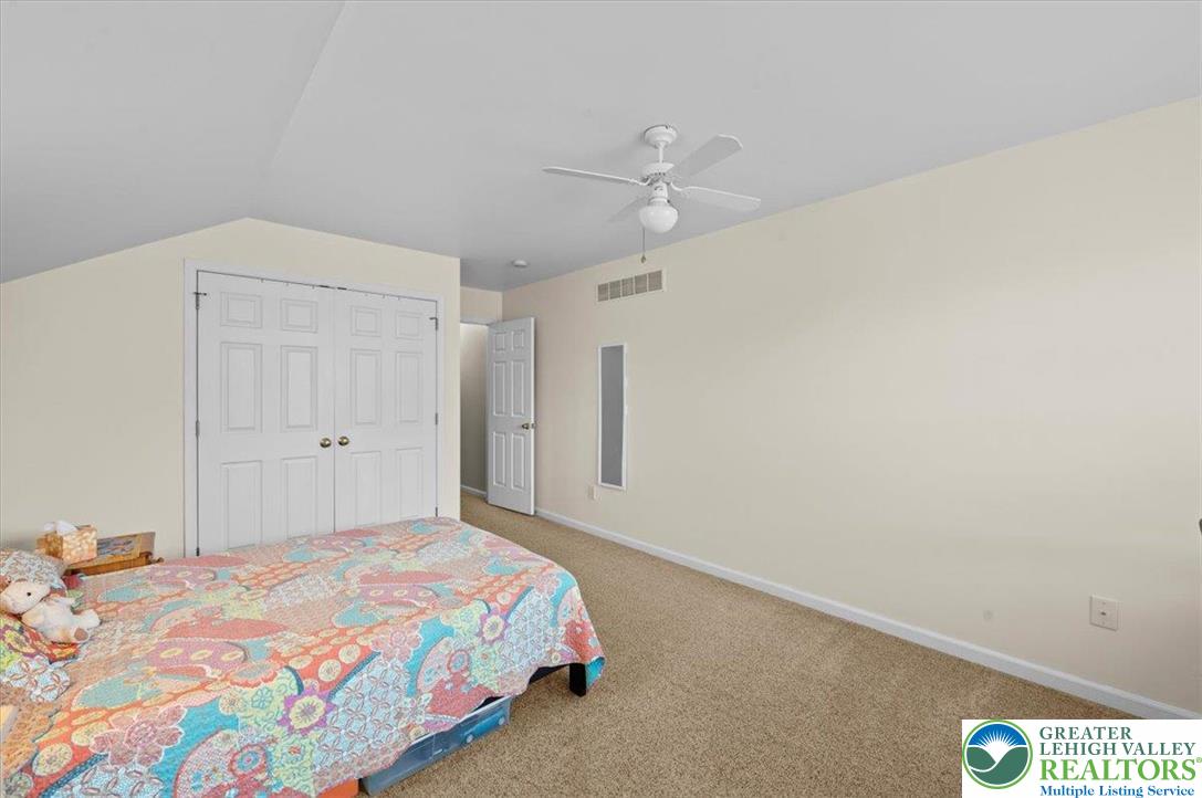 505 Trails End Court