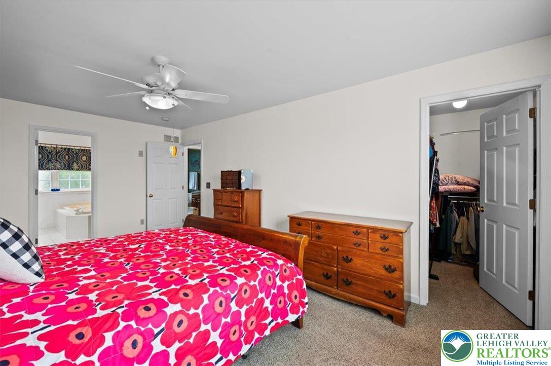 505 Trails End Court