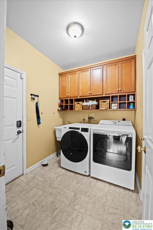 505 Trails End Court