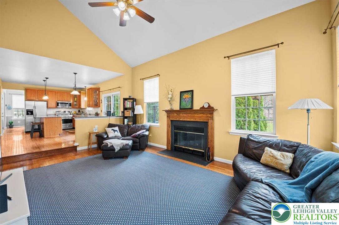 505 Trails End Court