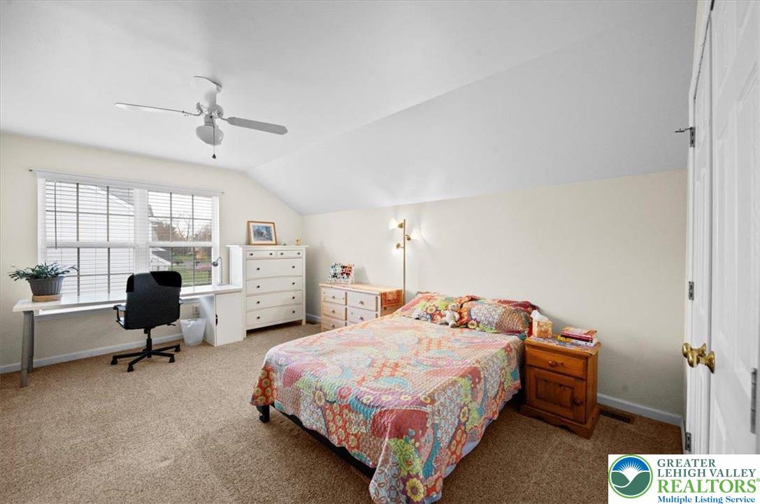 505 Trails End Court