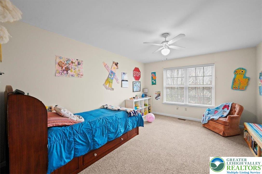 505 Trails End Court