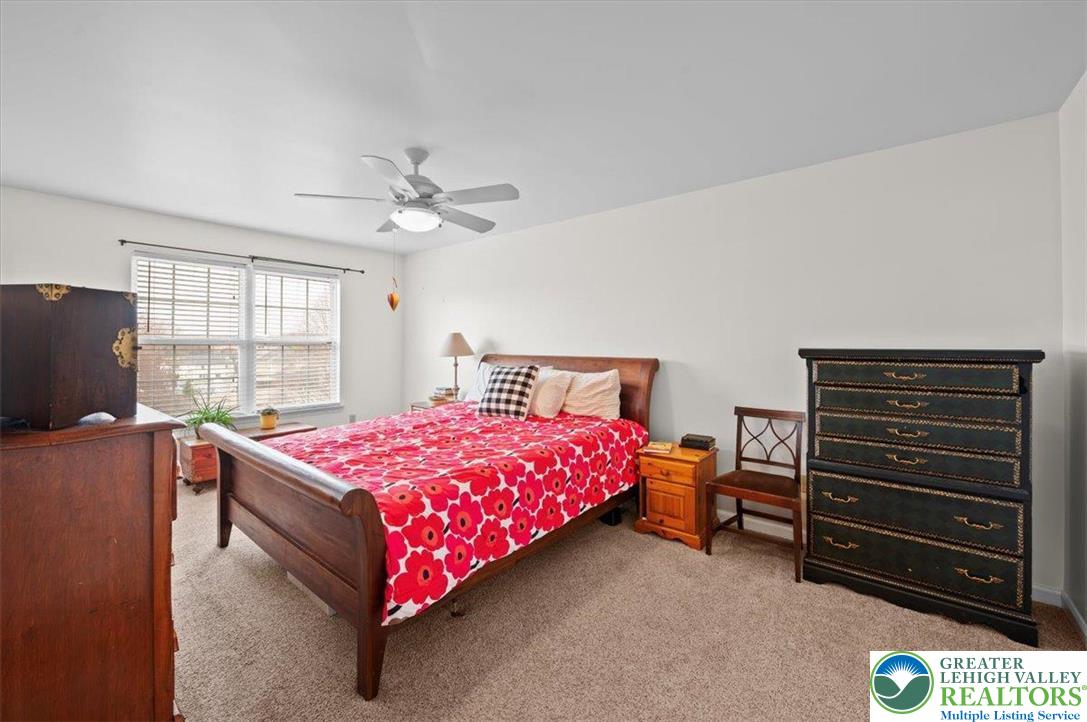 505 Trails End Court