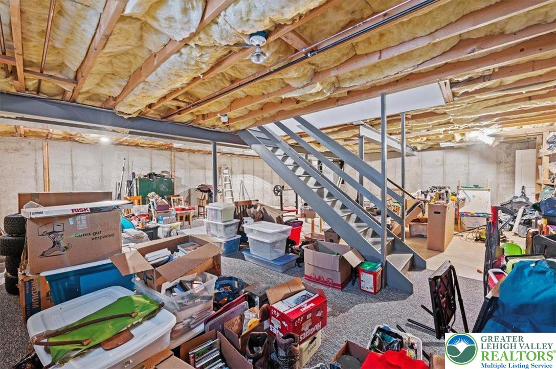 505 Trails End Court