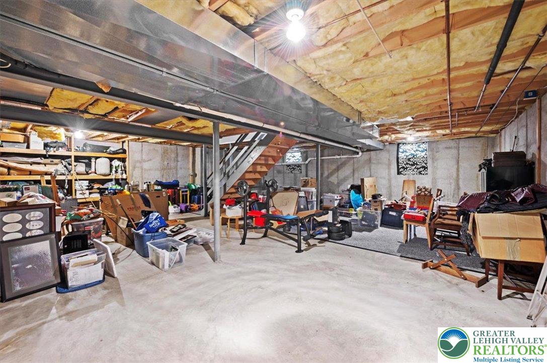 505 Trails End Court